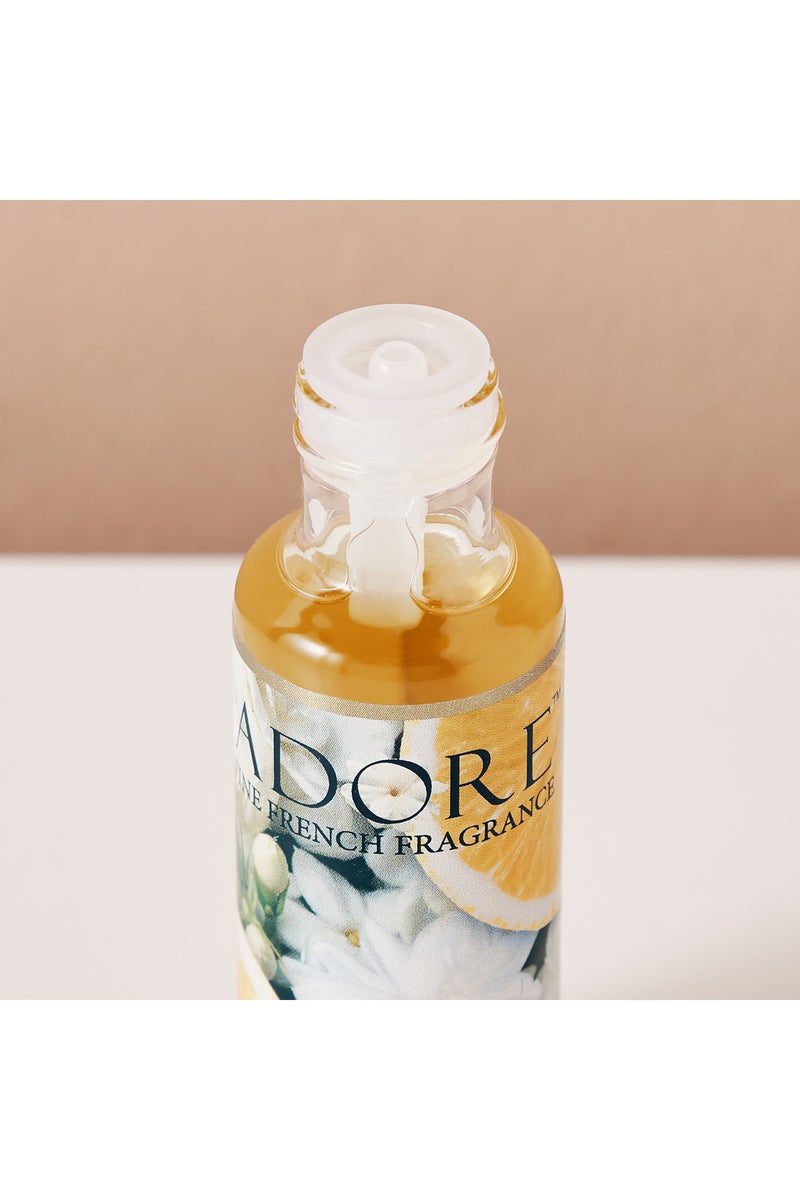 Adore Jasmine Citron Fragrance Oil - 30 ml - Image 4